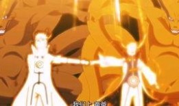 秽土四代官方爆料视频大全,揭秘神秘力量与全新角色